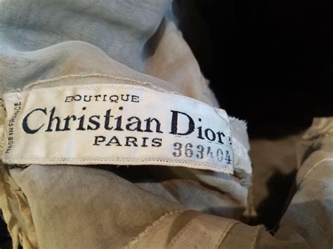 christian dior 07675